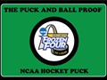 NCAA-St.Louis
