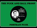 Portrait-NHL-Alumni