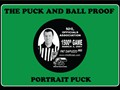 Portrait-NHL-Officials