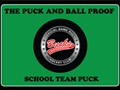 School-Brampton