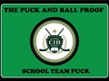 School-CIH-Puck