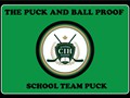 School-CIH-Puck