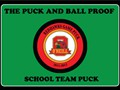 School-Redhawk's