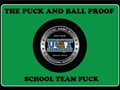 School-Ridgeback
