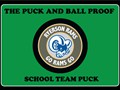 School-Ryersonjpg