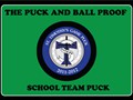 School-St.Timothy's