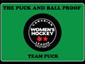 Team-CWHL-Puck