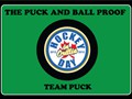 Team-Hockey-Day-in-Orillia