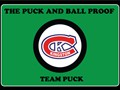 Team-Kingston-Cdn