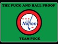 Team-Lip-Nation