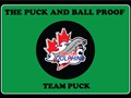 Team-MH-Girls-Etobicoke-Dolphins