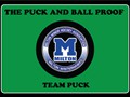 Team-MH-Milton
