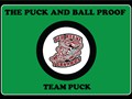 Team-MH-Ted-Reeve