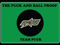 Team-Richmond