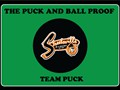Team-Sreetsville