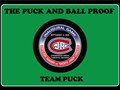 Team-Toronto-Cdns