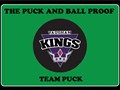 Team-Vaughan-Kings