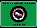 Team-York-Simcoe