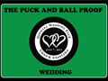 Wedding-Chad&Anastasia