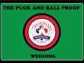 Wedding-Read-Maney