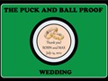 Wedding-Robin&Max