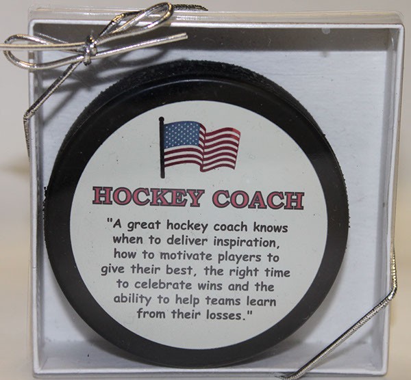 Custom Printed Hockey Pucks and Golf Balls Mississauga, Toronto, Oakville The Puck and Ball