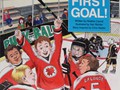 Copyright � The Puck and Ball