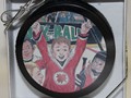 Copyright � The Puck and Ball