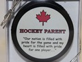 Copyright � The Puck and Ball