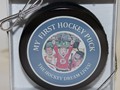 Copyright � The Puck and Ball