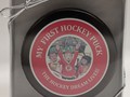 Copyright � The Puck and Ball