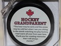 Copyright � The Puck and Ball