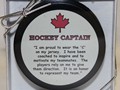 Copyright � The Puck and Ball