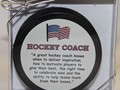 Copyright � The Puck and Ball