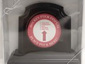 Copyright � The Puck and Ball
