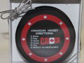 Copyright � The Puck and Ball